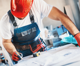 handwerker