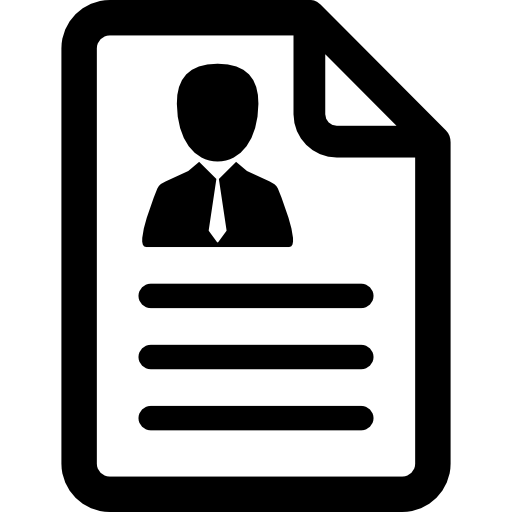 pngwing.com(1)