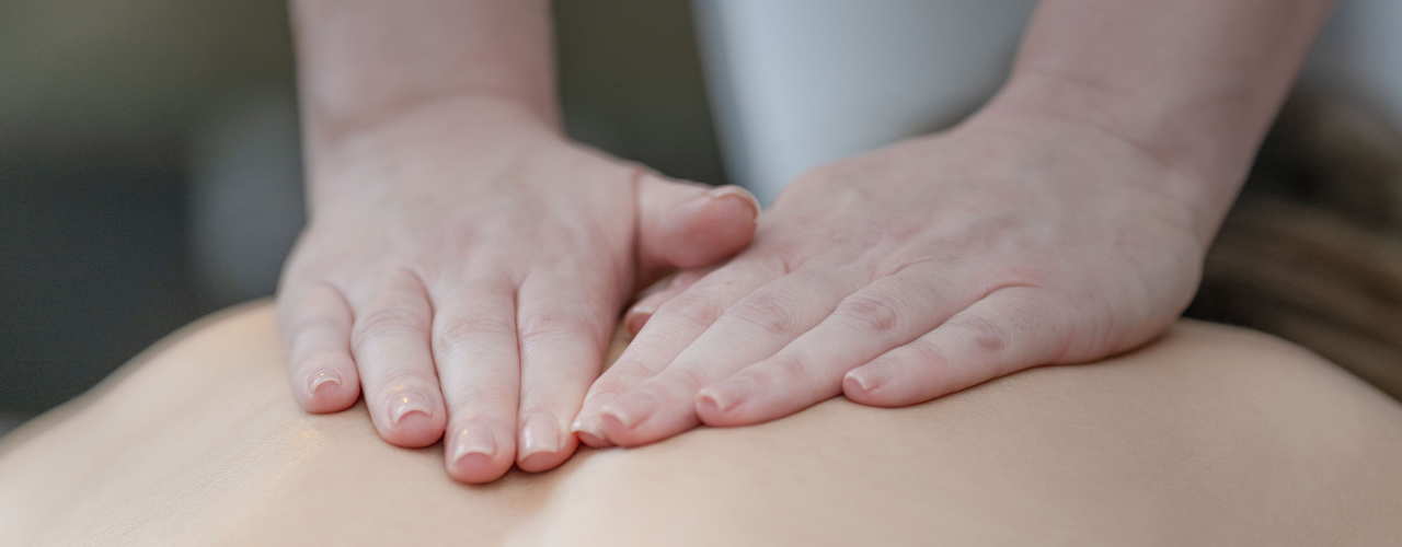 Wellness – Masseure & Kosmetiker